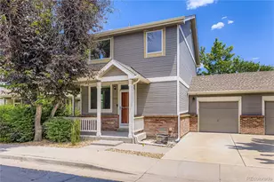 1730 Lake Shore Pl, Edgewater, CO 80214 - Photo 1