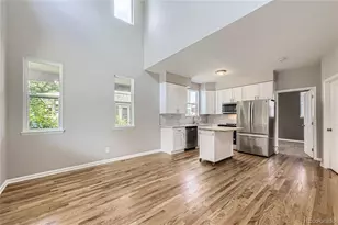 1730 Lake Shore Pl, Edgewater, CO 80214 - Photo 5