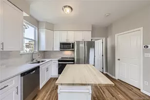 1730 Lake Shore Pl, Edgewater, CO 80214 - Photo 9