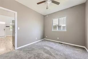1730 Lake Shore Pl, Edgewater, CO 80214 - Photo 13