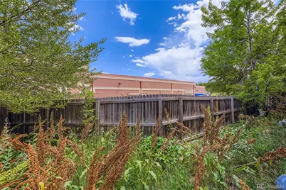 1730 Lake Shore Place, Edgewater, CO 80214 - Photo 27