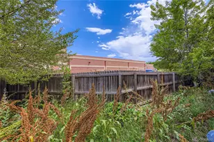 1730 Lake Shore Pl, Edgewater, CO 80214 - Photo 27
