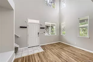 1730 Lake Shore Pl, Edgewater, CO 80214 - Photo 11