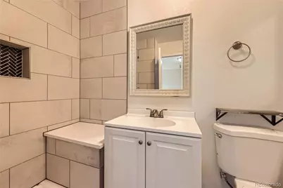 1730 Lake Shore Place, Edgewater, CO 80214 - Photo 23