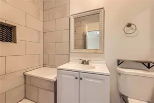 1730 Lake Shore Pl, Edgewater, CO 80214 - Photo 23