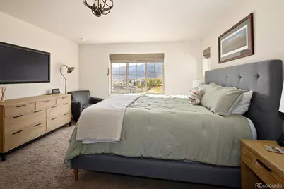 2553 S Kendrick Court, Lakewood, CO 80228 - Photo 23