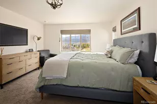 2553 S Kendrick Ct, Lakewood, CO 80228 - Photo 23