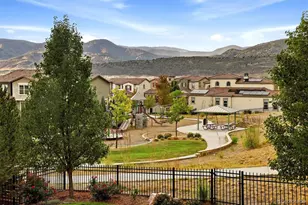 2553 S Kendrick Ct, Lakewood, CO 80228 - Photo 45