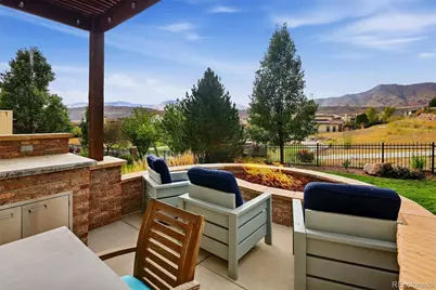 2553 S Kendrick Court, Lakewood, CO 80228 - Photo 41