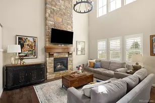 2553 S Kendrick Ct, Lakewood, CO 80228 - Photo 9