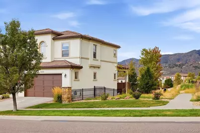 2553 S Kendrick Court, Lakewood, CO 80228 - Photo 3