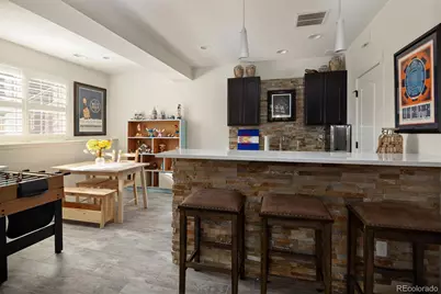 2553 S Kendrick Court, Lakewood, CO 80228 - Photo 37