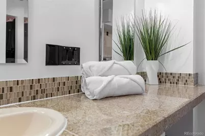 1020 15th St #29B, Denver, CO 80202 - Photo 5