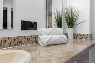 1020 15th St, Denver, CO 80202 - Photo 5
