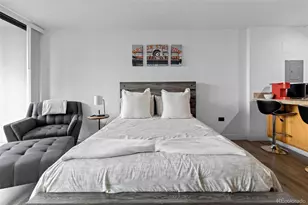 1020 15th St, Denver, CO 80202 - Photo 9