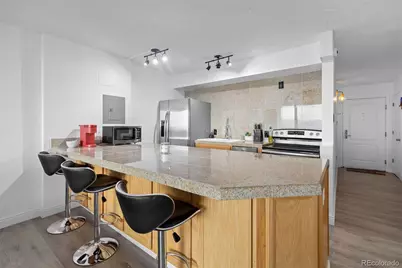 1020 15th St #29B, Denver, CO 80202 - Photo 11