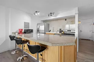 1020 15th St, Denver, CO 80202 - Photo 11