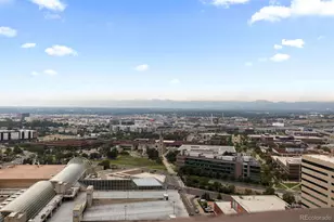 1020 15th St, Denver, CO 80202 - Photo 13