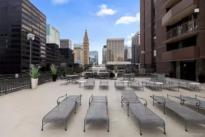 1020 15th St #29B, Denver, CO 80202 - Photo 15