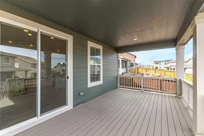 5339 E 147th Avenue, Thornton, CO 80602 - Photo 39