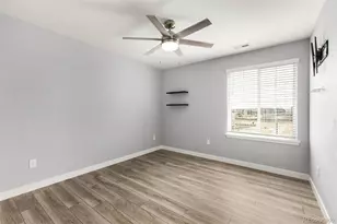 5339 E 147th Ave, Thornton, CO 80602 - Photo 25