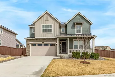 5339 E 147th Avenue, Thornton, CO 80602 - Photo 3