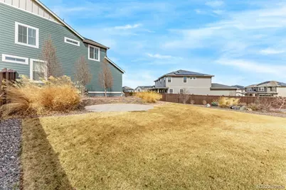 5339 E 147th Avenue, Thornton, CO 80602 - Photo 39