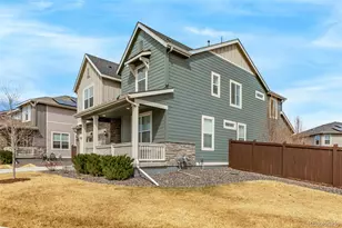 5339 E 147th Ave, Thornton, CO 80602 - Photo 5