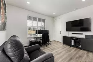 5339 E 147th Ave, Thornton, CO 80602 - Photo 21