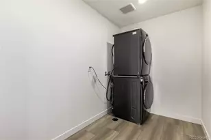 5339 E 147th Ave, Thornton, CO 80602 - Photo 35