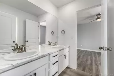 5339 E 147th Avenue, Thornton, CO 80602 - Photo 29