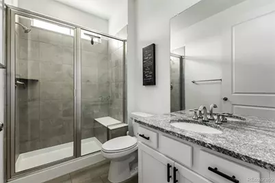 5339 E 147th Avenue, Thornton, CO 80602 - Photo 21