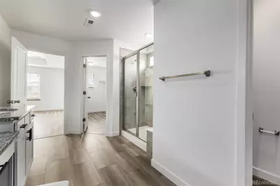 5339 E 147th Avenue, Thornton, CO 80602 - Photo 19