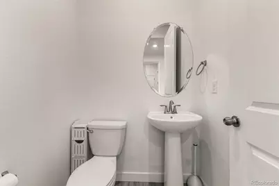 5339 E 147th Avenue, Thornton, CO 80602 - Photo 13