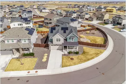 5339 E 147th Avenue, Thornton, CO 80602 - Photo 1