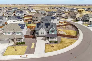 5339 E 147th Ave, Thornton, CO 80602 - Photo 1