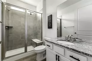 5339 E 147th Ave, Thornton, CO 80602 - Photo 23