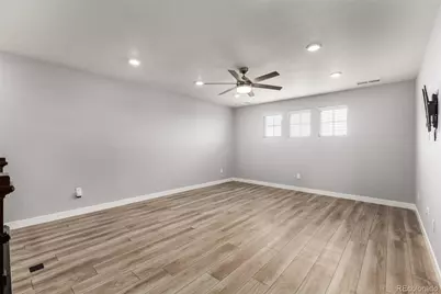 5339 E 147th Avenue, Thornton, CO 80602 - Photo 29