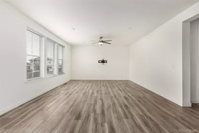 5339 E 147th Avenue, Thornton, CO 80602 - Photo 11