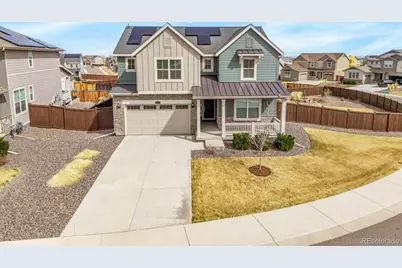 5339 E 147th Avenue, Thornton, CO 80602 - Photo 45