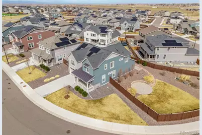 5339 E 147th Avenue, Thornton, CO 80602 - Photo 47