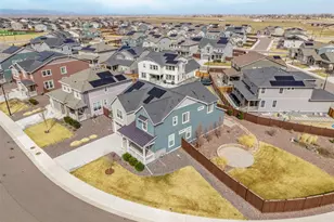 5339 E 147th Ave, Thornton, CO 80602 - Photo 47