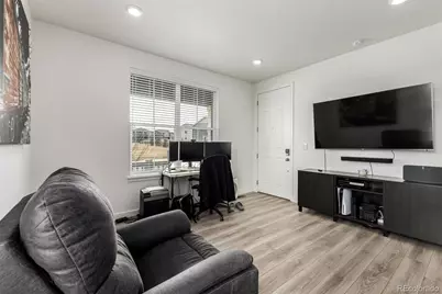 5339 E 147th Avenue, Thornton, CO 80602 - Photo 19