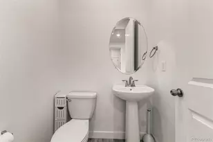 5339 E 147th Ave, Thornton, CO 80602 - Photo 15