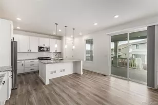 5339 E 147th Ave, Thornton, CO 80602 - Photo 11