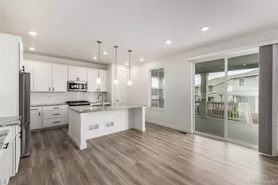 5339 E 147th Avenue, Thornton, CO 80602 - Photo 9