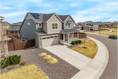 5339 E 147th Avenue, Thornton, CO 80602 - Photo 45