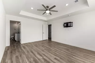 5339 E 147th Avenue, Thornton, CO 80602 - Photo 17