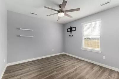 5339 E 147th Avenue, Thornton, CO 80602 - Photo 27