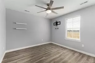 5339 E 147th Ave, Thornton, CO 80602 - Photo 27